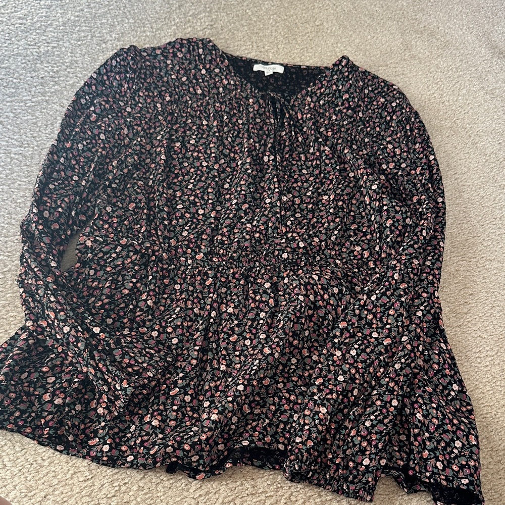 Women's top